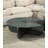 Modern High Gloss Coffee Table