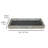 Bathroom Accessory Set