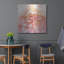Heavenly Rose par Rebecca Swanson-317897865