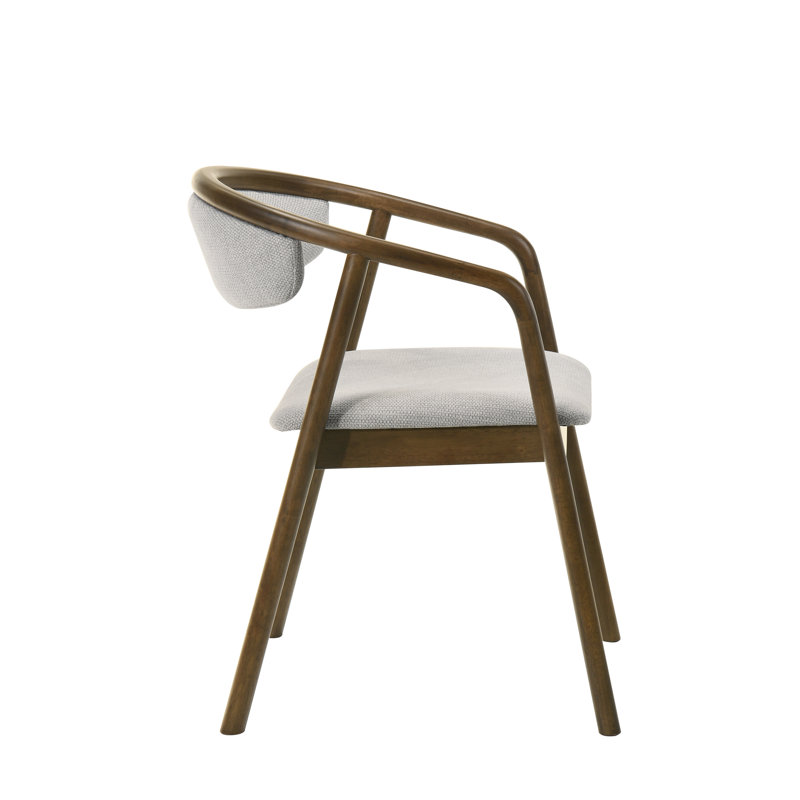 Chaise de salle à manger, fauteuil, fauteuil d'appoint pour l'intérieur
