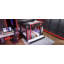 Lit superposé rustique en bois massif-125179349-125179354-125179358