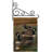 Double Sided 18.5'' H x 13'' W Polyester Animal Garden Flag