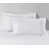White is out of stock