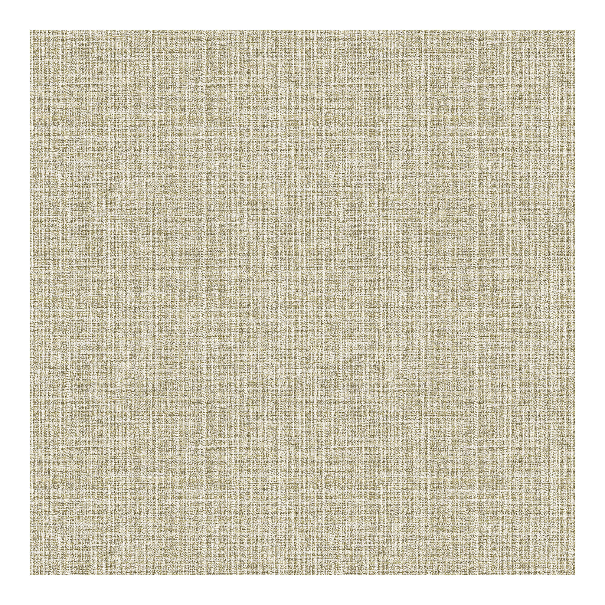 Quartney Wallpaper, Brown
