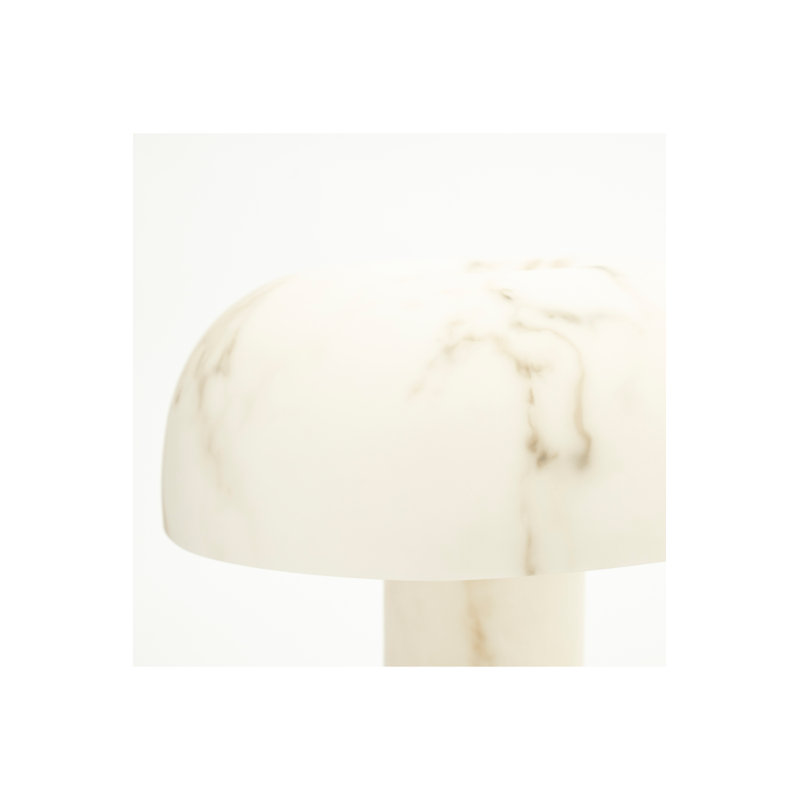 Lampe de table Glowstone