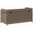 Agrim Steel Garden Bench-594818743-542265486