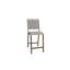 Tabouret de bar 26 po Holna-19510578-48935290