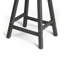 Tabouret de bar Laguna-141584772-141584826