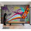 Murale-1549471259