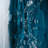 Mary Hong's Which Way Diptych