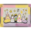 Tapis Harriet Bee-1112203110