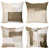 Taupe / Eggshell is out of stock