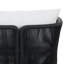 Mondira Outdoor Chair-Faux Black Hyacinth-1434948904