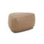 Repose-pieds 26 po Pebble