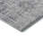 Premium Machine Washable Barry AMF1229 Global Rug-1292812704
