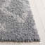 Tapis performance géométrique Develin-1481260634