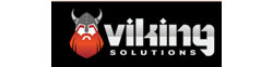 Viking Solutions logo