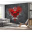 Murale Ellia-452700152