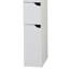 Hollie-Jo Linen Cabinet-28768727