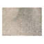 Leominster Damask Shag Area Rug-27832302