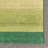 Wool Indoor Rug-7479797