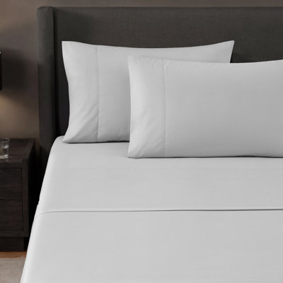 Hotel Sheet Set
