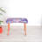 Kids Play Or Activity Table