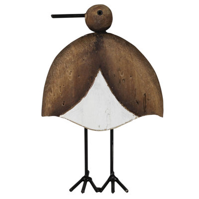 Figurine Ailysh