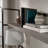 Oryen Gate Hutch