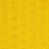 Yellow  selected