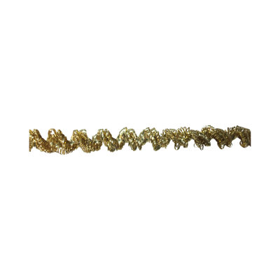 7cm Faux Garland