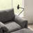 38" Single With Storage Ottoman Sofa-42726754