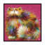 « knickerbocker » par kim haskins-impression sur image-49774777-49774780