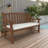 Sunbrella® Outdoor Bench Seat Cushion-98799753-98799754