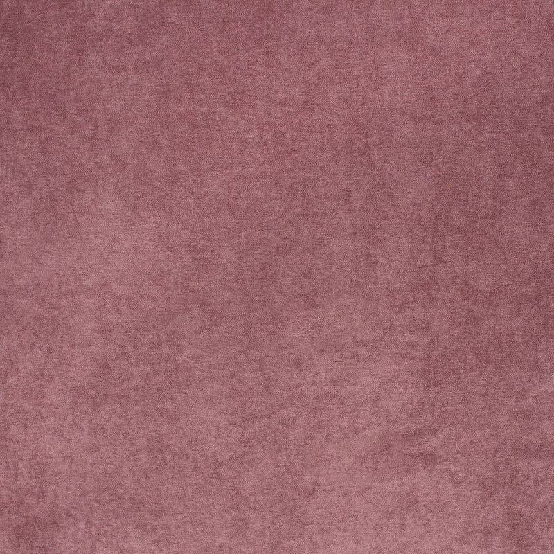 Tissu Ascot, Chiné