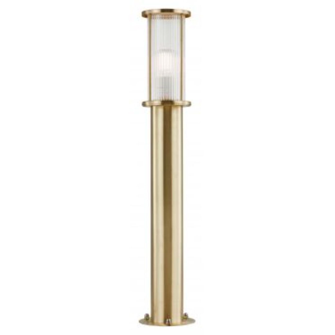 Lamp Post (Full)