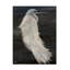 "Aigrette texturée II" par Stellar Design Studio - peinture sur toile tendue-1132272981