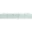 Canapé modulaire Carmean-1335048588-1335048615