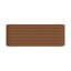 Banc en arc Ebni Designs Jayni-740537717