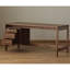 Bureau moyen moyen-610716178-610716177