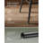 Angelleah Stools with Back, Synthetic Leather-973653301-974126477