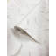  Papier peint floral perle Camellia