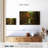 Mehar Picturesque Country Road-107832344