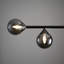 Bendeguz 5 - Light Chandelier-823704010-823704005
