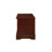Aamna Cedar Chest-978097720