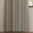 Kerbi Sunbrella Indoor/Outdoor Single Curtain Panel-1937650403-1927796211