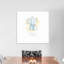 "good brassing i" , impression sur toile tendue-74282955-74282954-18882272