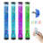 Bubble Tube Lamp 16 Color Sensory Aquarium Lamp for Relief Calming-1869890519-1869890514