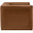 Henson 41" W Velvet Armchair-87095221