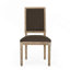 Chaise de salle à manger-1618788127-1618788125